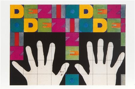 BOETTI