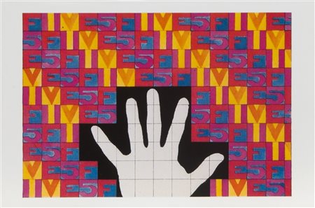 BOETTI