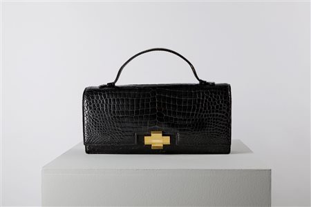 Hermès - Borsa a pochette