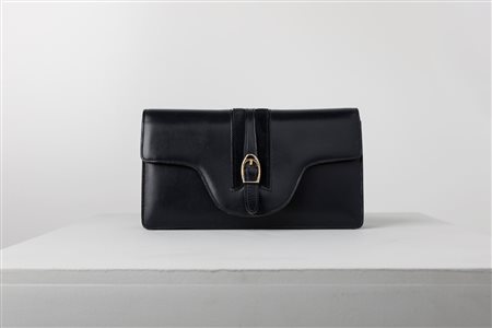 Gucci - Borsa a pochette