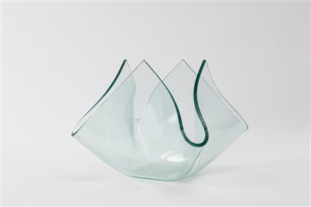 Fontana Arte - Vaso Cartoccio