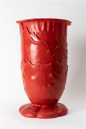 Gaetano Pesce - Vaso