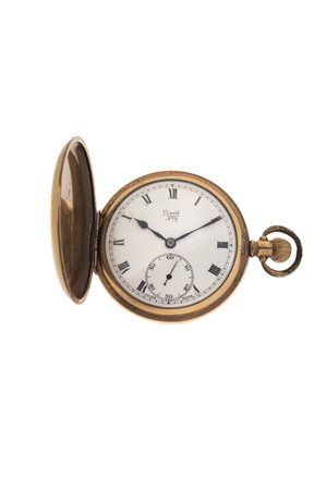 LIMIT<BR>Orologio da tasca, 1920 ca