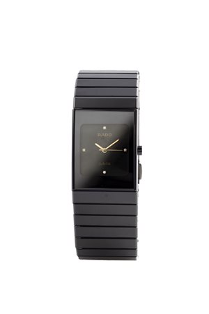 RADO<BR>Mod. "Diastar", serie recente