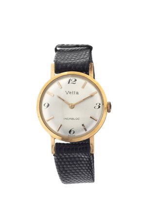 VETTA<BR>Mod. “Lady dress watch” , anni '60