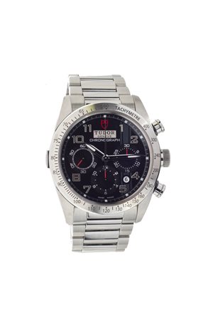 TUDOR<BR>Mod. “Fastrider”, ref.42000, anno 2012