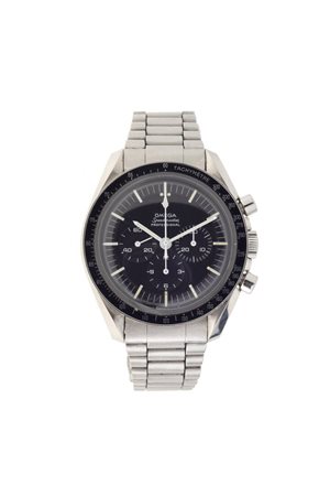 OMEGA<BR>Mod. "Speedmaster", ref. 145.012-67 sp, anno 1967