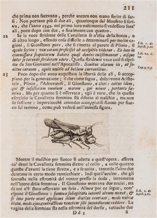 Agronomia / Gli Statuti dell'agricoltura con varie osservazioni, bolle, decisioni della S. Ruota, e decreti intorno alla medesima