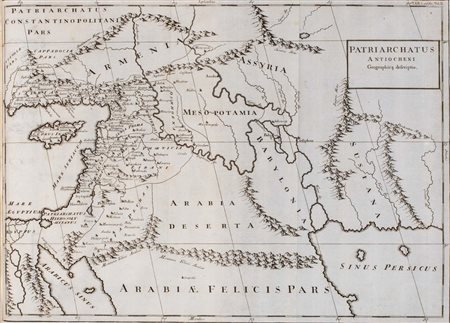 Socrates Scholasticus - Sozomenus, Salaminius Hermias - Socratis Scholastici et Hermiae Sozomeni Historia ecclesiastica 