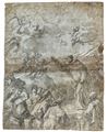 Giambattista Tiepolo&nbsp;(o Giovanni Battista o Zuan Batista; Venezia, 5 marzo 1696 &ndash; Madrid, 27 marzo 1770), att
