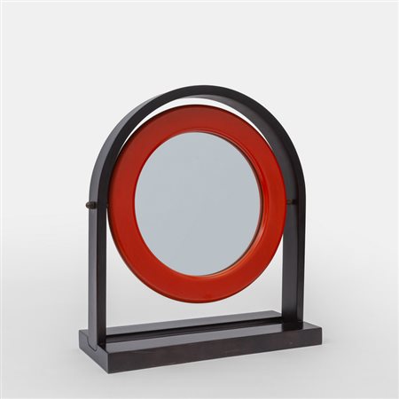 SOTTSASS ETTORE