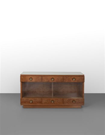 CREDENZA