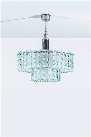 PRODUZIONE ITALIANA<BR>Lampadario