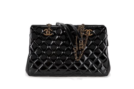 Chanel - Borsa