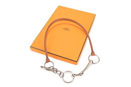 Hermès - Collana