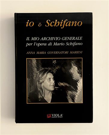 Lotto unico di  1 libro 