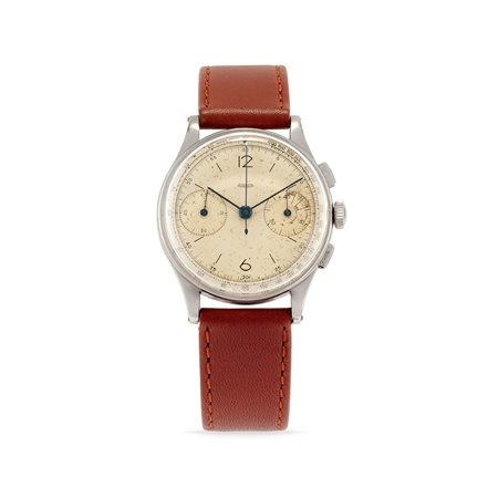 Jaeger-LeCoultre cronografo, anni ‘40