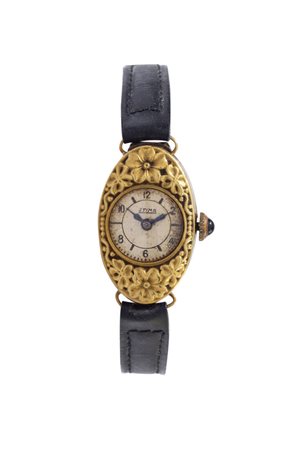 STIMA<BR>Mod. “Lady dress watch”, anni '30