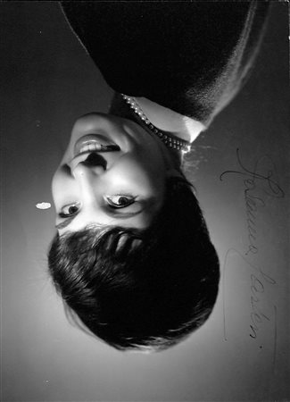 Rosanna Carteri (Verona 1930 – Montecarlo 2020)