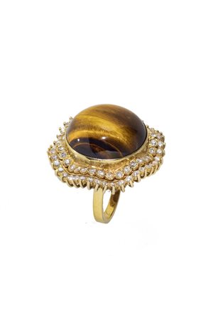 ANELLO