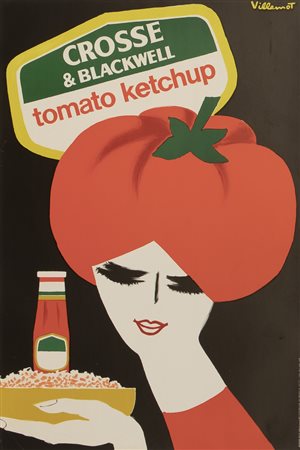 Tomato