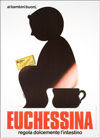 Euchessina