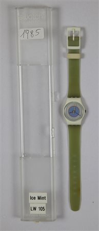 SWATCH