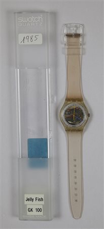 SWATCH