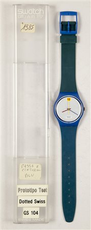 SWATCH