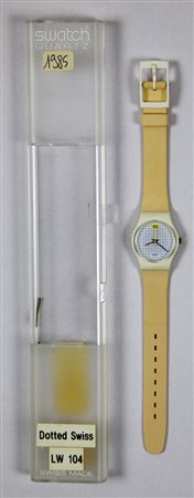 SWATCH