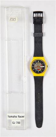 SWATCH