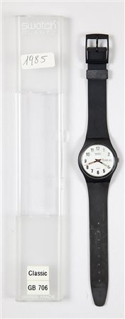 SWATCH