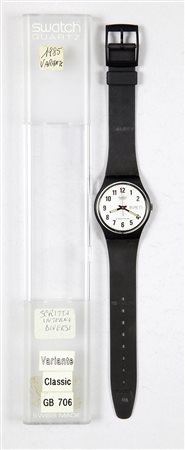 SWATCH