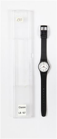 SWATCH