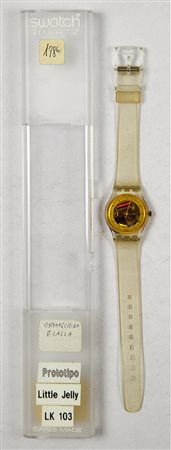 SWATCH