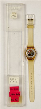 SWATCH