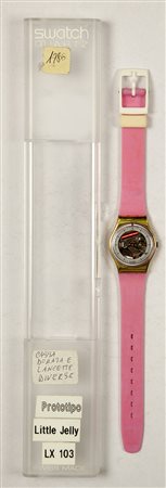 SWATCH