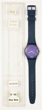 SWATCH