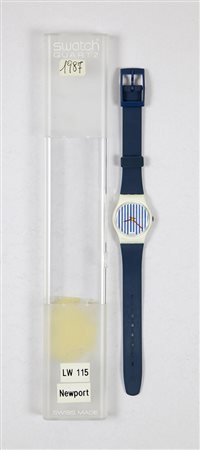 SWATCH