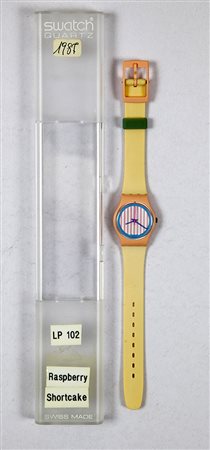 SWATCH