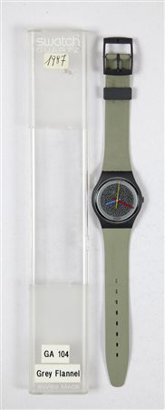 SWATCH