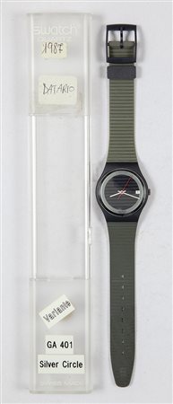 SWATCH