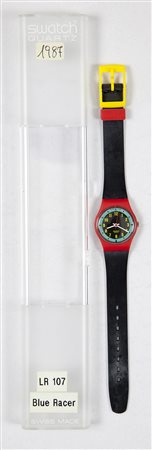 SWATCH