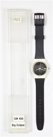 SWATCH