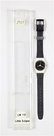 SWATCH