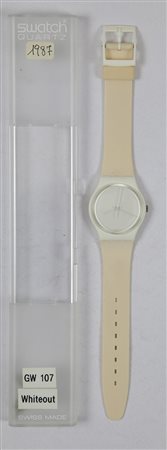 SWATCH