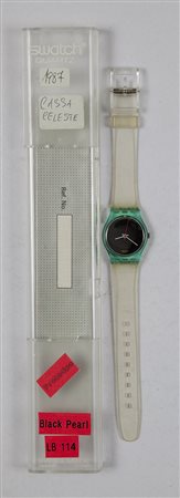 SWATCH