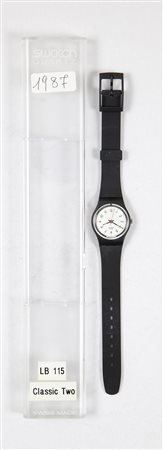 SWATCH