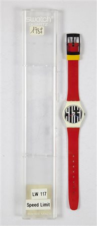 SWATCH