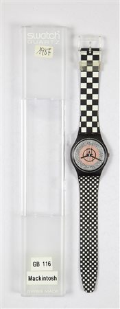 SWATCH